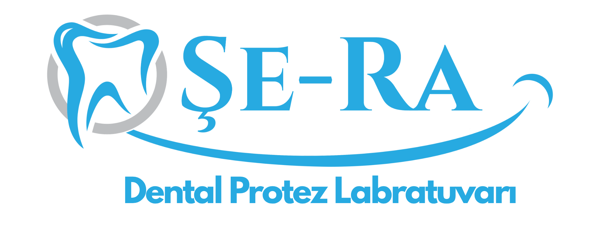 Şera Dental